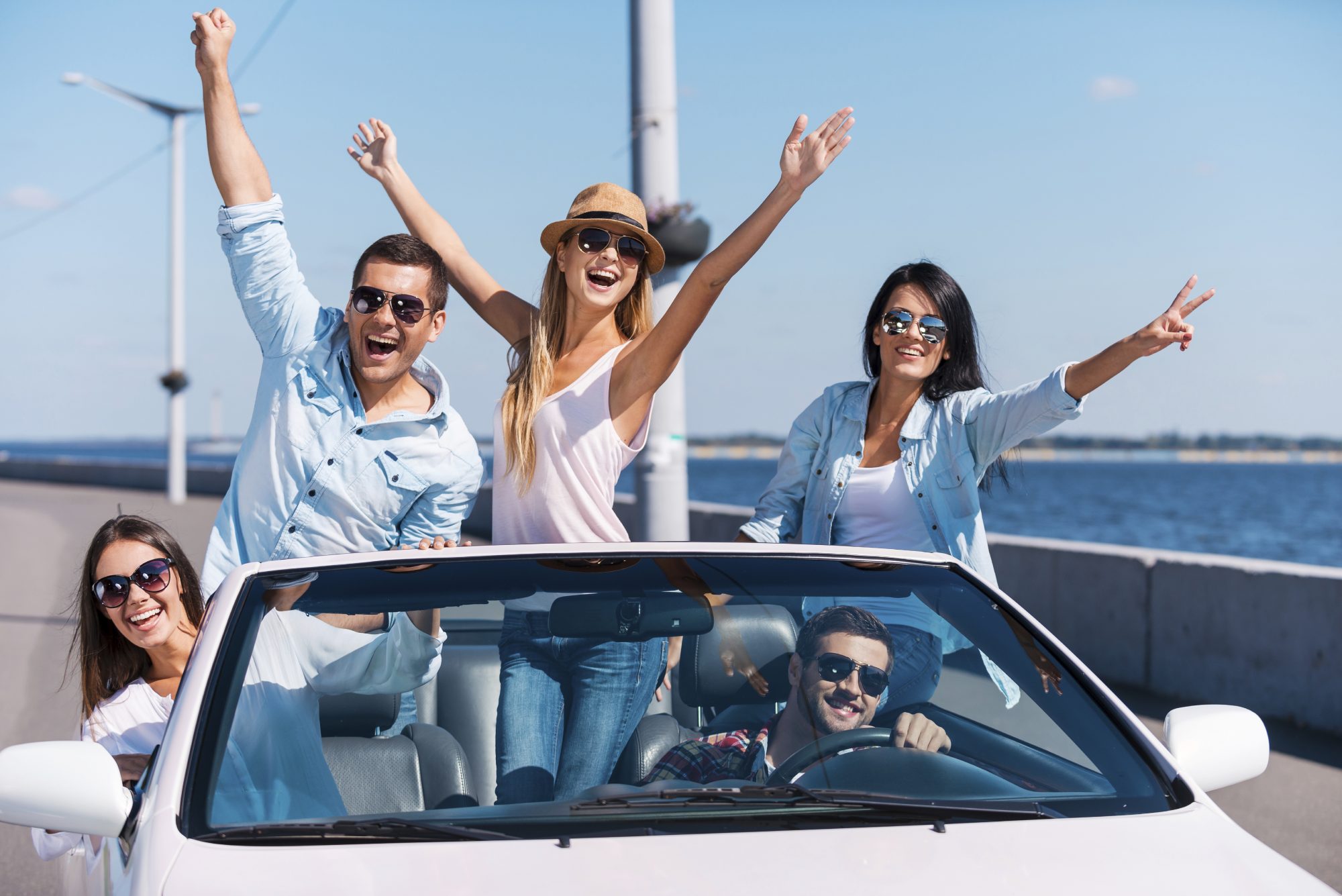iStock_000048094210XXLarge-1-e1509045702976